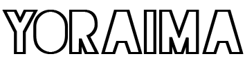 YORAIMA REIJA MONTES Logo